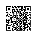 RG1005P-1540-W-T1 QRCode