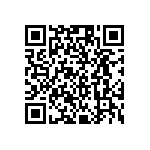 RG1005P-1542-B-T1 QRCode