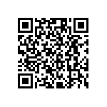 RG1005P-1542-B-T5 QRCode