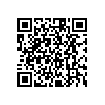 RG1005P-1542-C-T10 QRCode