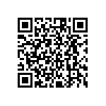 RG1005P-1542-D-T10 QRCode