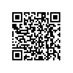 RG1005P-1580-D-T10 QRCode