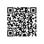 RG1005P-1581-B-T5 QRCode
