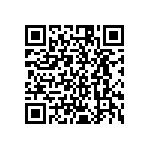 RG1005P-1581-D-T10 QRCode