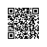 RG1005P-1581-P-T1 QRCode