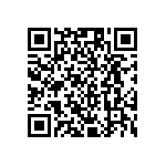 RG1005P-1582-B-T5 QRCode