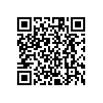 RG1005P-1582-D-T10 QRCode