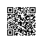 RG1005P-1582-W-T5 QRCode