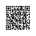 RG1005P-161-B-T5 QRCode