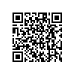 RG1005P-161-W-T5 QRCode