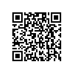 RG1005P-162-C-T10 QRCode