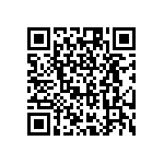 RG1005P-162-P-T1 QRCode