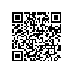 RG1005P-162-W-T5 QRCode