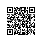 RG1005P-1620-B-T1 QRCode