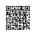 RG1005P-1620-C-T10 QRCode