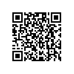 RG1005P-1620-W-T5 QRCode