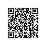 RG1005P-1621-B-T1 QRCode
