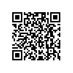 RG1005P-1621-B-T5 QRCode