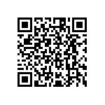 RG1005P-1621-C-T10 QRCode