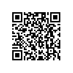 RG1005P-1621-W-T5 QRCode