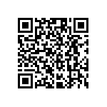 RG1005P-1622-B-T5 QRCode