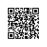 RG1005P-1622-C-T10 QRCode