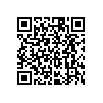 RG1005P-1622-D-T10 QRCode