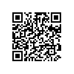 RG1005P-1622-W-T1 QRCode