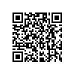 RG1005P-1622-W-T5 QRCode