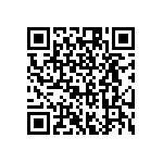 RG1005P-163-B-T1 QRCode