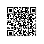 RG1005P-163-W-T1 QRCode