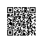 RG1005P-1650-C-T10 QRCode