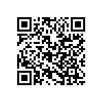 RG1005P-1650-P-T1 QRCode