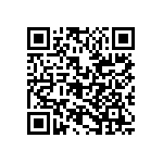 RG1005P-1650-W-T1 QRCode