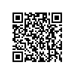 RG1005P-1651-B-T5 QRCode