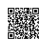 RG1005P-1651-D-T10 QRCode