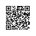 RG1005P-1651-W-T5 QRCode