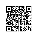 RG1005P-1652-C-T10 QRCode