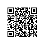 RG1005P-1690-B-T5 QRCode