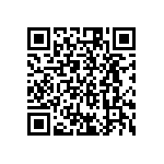RG1005P-1690-C-T10 QRCode