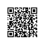 RG1005P-1690-D-T10 QRCode