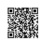 RG1005P-1691-B-T5 QRCode