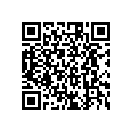 RG1005P-1691-D-T10 QRCode