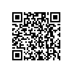 RG1005P-1691-P-T1 QRCode