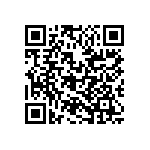 RG1005P-1691-W-T1 QRCode