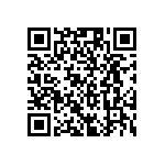 RG1005P-1692-B-T1 QRCode