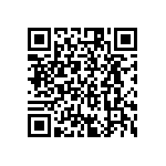 RG1005P-1692-C-T10 QRCode