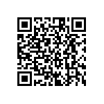 RG1005P-1692-D-T10 QRCode