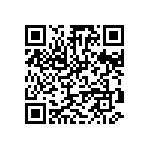 RG1005P-1740-W-T5 QRCode