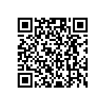 RG1005P-1741-B-T1 QRCode